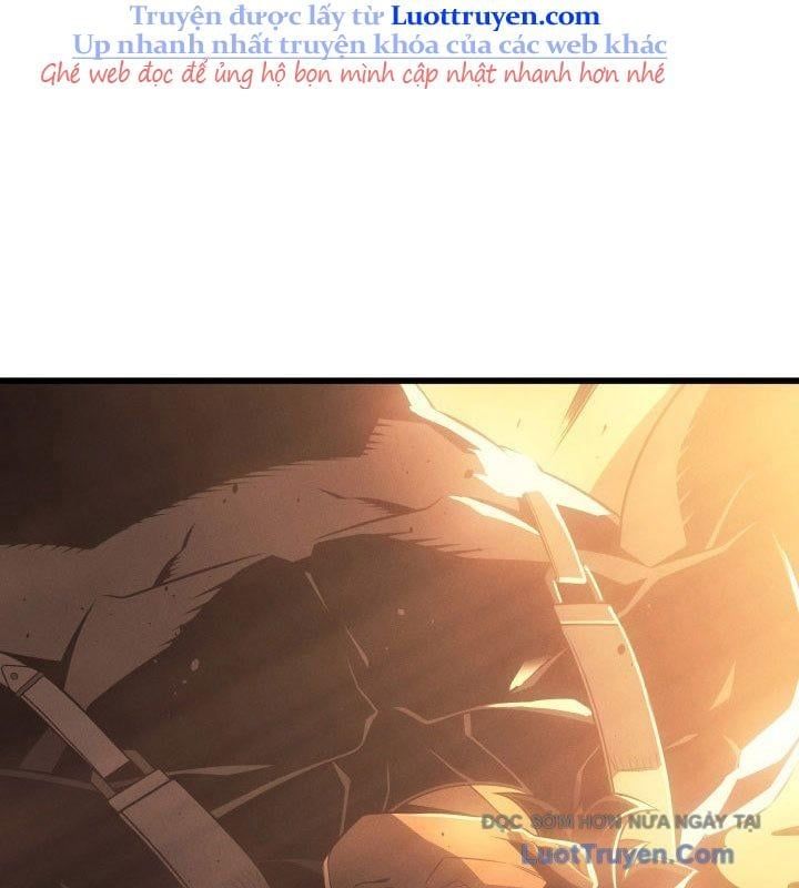 đọc truyện Sự Trở Lại Của Pháp Sư Vĩ Đại Sau 4000 Năm Chương 226 ảnh 54 tại Thiên Thai Truyện