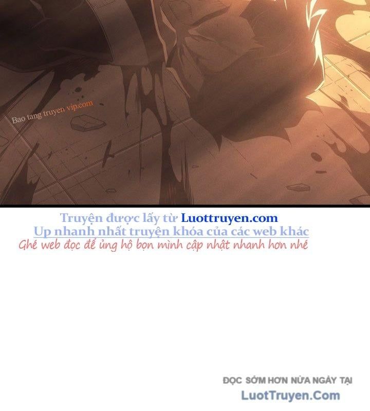 đọc truyện Sự Trở Lại Của Pháp Sư Vĩ Đại Sau 4000 Năm Chương 226 ảnh 55 tại Thiên Thai Truyện