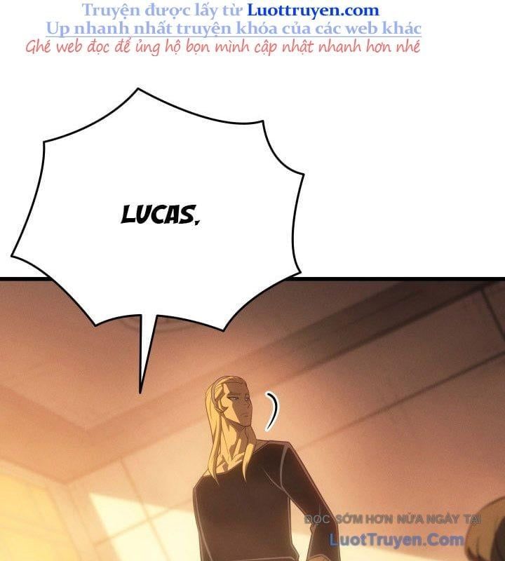 đọc truyện Sự Trở Lại Của Pháp Sư Vĩ Đại Sau 4000 Năm Chương 226 ảnh 56 tại Thiên Thai Truyện