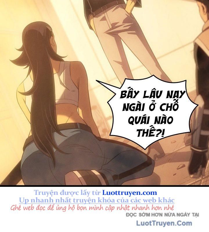 đọc truyện Sự Trở Lại Của Pháp Sư Vĩ Đại Sau 4000 Năm Chương 226 ảnh 57 tại Thiên Thai Truyện