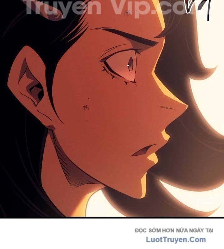 đọc truyện Sự Trở Lại Của Pháp Sư Vĩ Đại Sau 4000 Năm Chương 226 ảnh 59 tại Thiên Thai Truyện