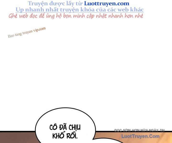 đọc truyện Sự Trở Lại Của Pháp Sư Vĩ Đại Sau 4000 Năm Chương 226 ảnh 60 tại Thiên Thai Truyện