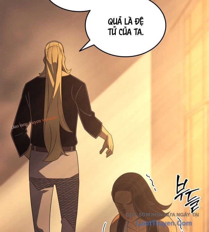 đọc truyện Sự Trở Lại Của Pháp Sư Vĩ Đại Sau 4000 Năm Chương 226 ảnh 61 tại Thiên Thai Truyện