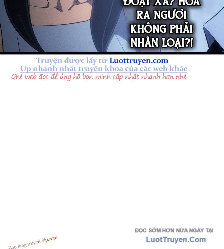 đọc truyện Sự Trở Lại Của Pháp Sư Vĩ Đại Sau 4000 Năm Chương 226 ảnh 8 tại Thiên Thai Truyện