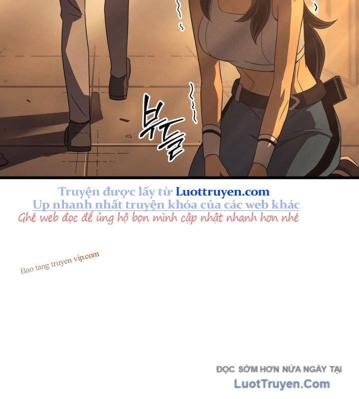 đọc truyện Sự Trở Lại Của Pháp Sư Vĩ Đại Sau 4000 Năm Chương 226 ảnh 62 tại Thiên Thai Truyện