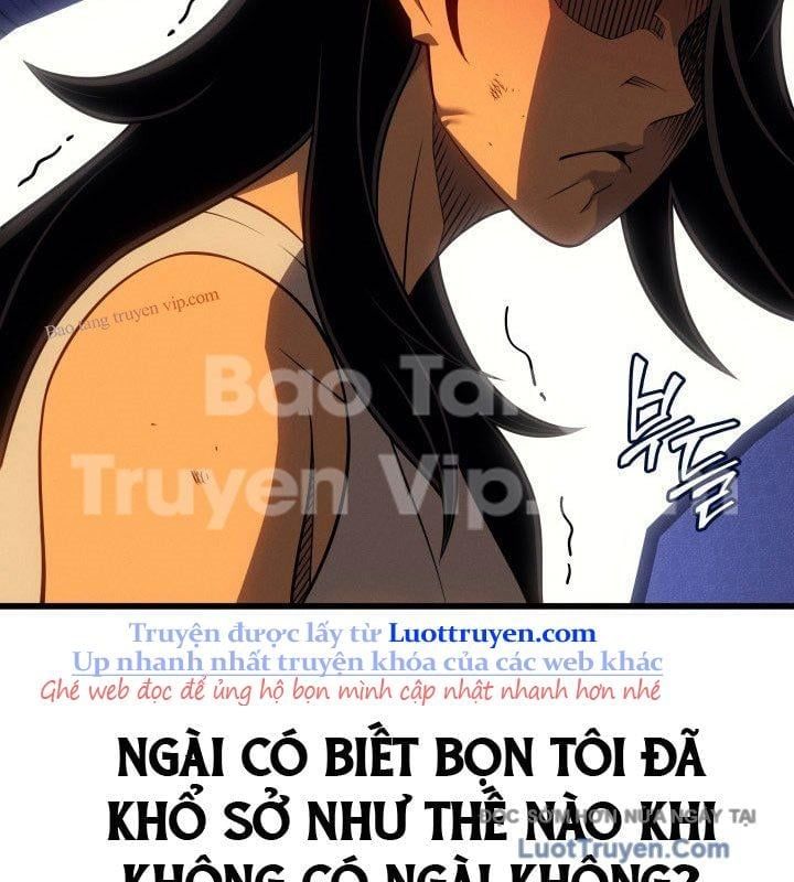 đọc truyện Sự Trở Lại Của Pháp Sư Vĩ Đại Sau 4000 Năm Chương 226 ảnh 64 tại Thiên Thai Truyện