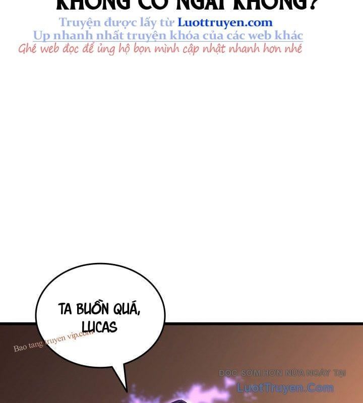 đọc truyện Sự Trở Lại Của Pháp Sư Vĩ Đại Sau 4000 Năm Chương 226 ảnh 65 tại Thiên Thai Truyện