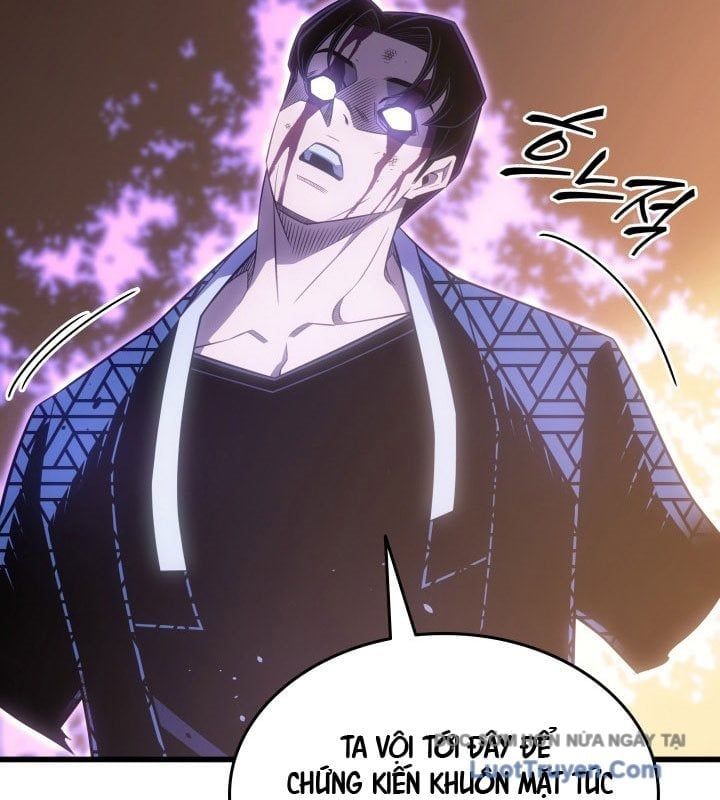 đọc truyện Sự Trở Lại Của Pháp Sư Vĩ Đại Sau 4000 Năm Chương 226 ảnh 66 tại Thiên Thai Truyện