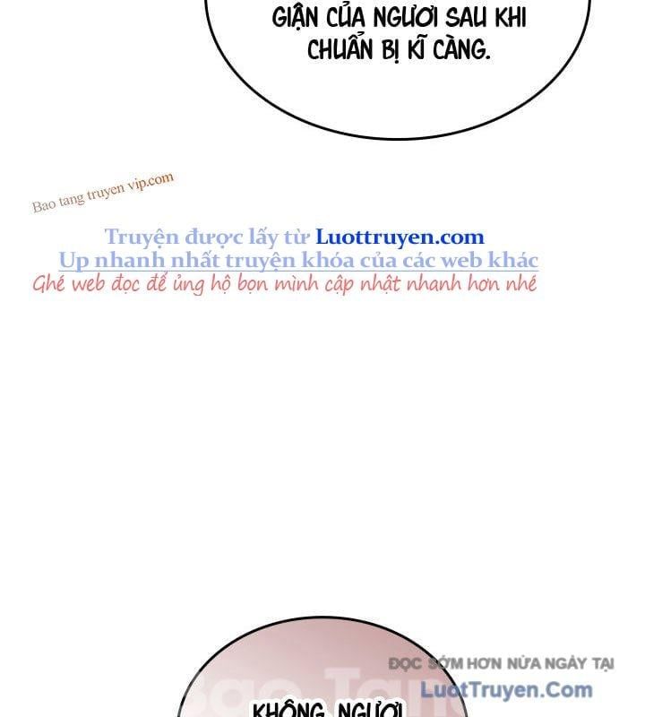 đọc truyện Sự Trở Lại Của Pháp Sư Vĩ Đại Sau 4000 Năm Chương 226 ảnh 67 tại Thiên Thai Truyện