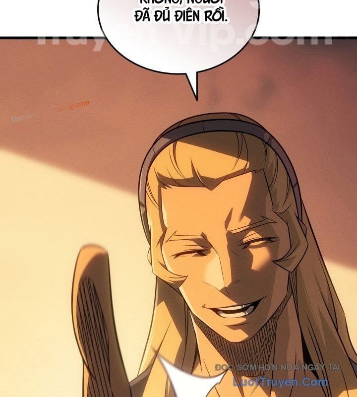 đọc truyện Sự Trở Lại Của Pháp Sư Vĩ Đại Sau 4000 Năm Chương 226 ảnh 68 tại Thiên Thai Truyện