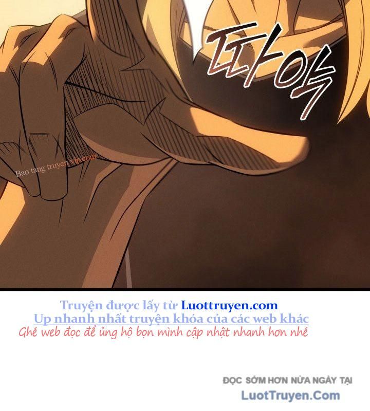 đọc truyện Sự Trở Lại Của Pháp Sư Vĩ Đại Sau 4000 Năm Chương 226 ảnh 69 tại Thiên Thai Truyện