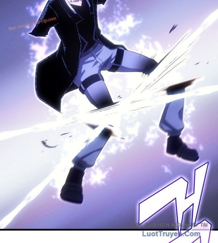 đọc truyện Sự Trở Lại Của Pháp Sư Vĩ Đại Sau 4000 Năm Chương 226 ảnh 71 tại Thiên Thai Truyện