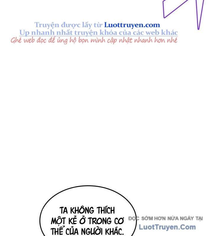 đọc truyện Sự Trở Lại Của Pháp Sư Vĩ Đại Sau 4000 Năm Chương 226 ảnh 72 tại Thiên Thai Truyện