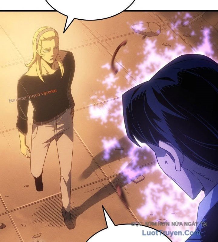 đọc truyện Sự Trở Lại Của Pháp Sư Vĩ Đại Sau 4000 Năm Chương 226 ảnh 73 tại Thiên Thai Truyện