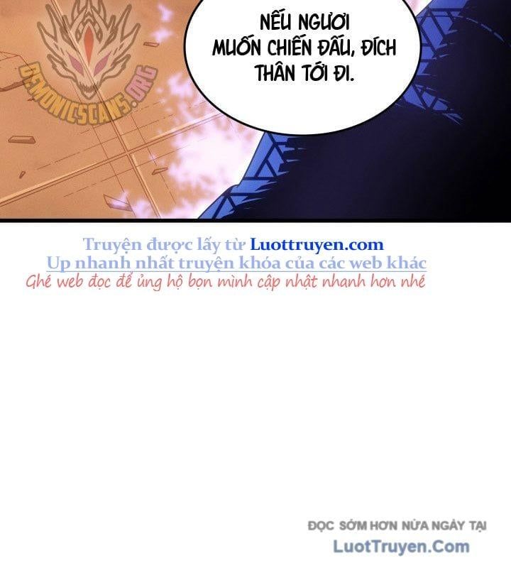 đọc truyện Sự Trở Lại Của Pháp Sư Vĩ Đại Sau 4000 Năm Chương 226 ảnh 74 tại Thiên Thai Truyện