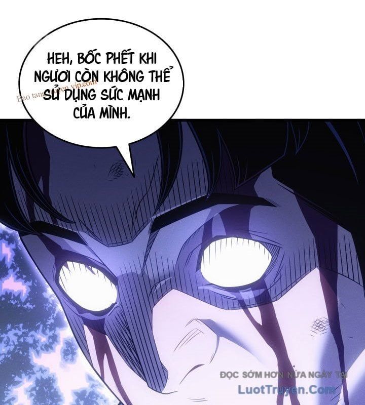 đọc truyện Sự Trở Lại Của Pháp Sư Vĩ Đại Sau 4000 Năm Chương 226 ảnh 75 tại Thiên Thai Truyện