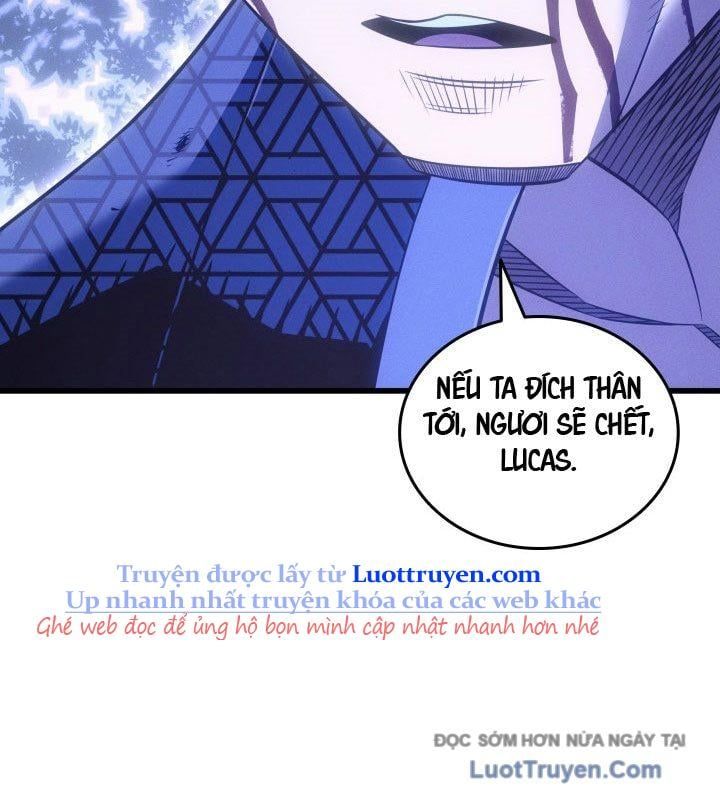 đọc truyện Sự Trở Lại Của Pháp Sư Vĩ Đại Sau 4000 Năm Chương 226 ảnh 76 tại Thiên Thai Truyện