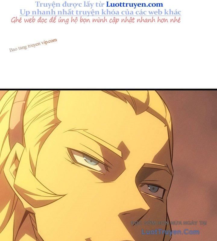 đọc truyện Sự Trở Lại Của Pháp Sư Vĩ Đại Sau 4000 Năm Chương 226 ảnh 77 tại Thiên Thai Truyện