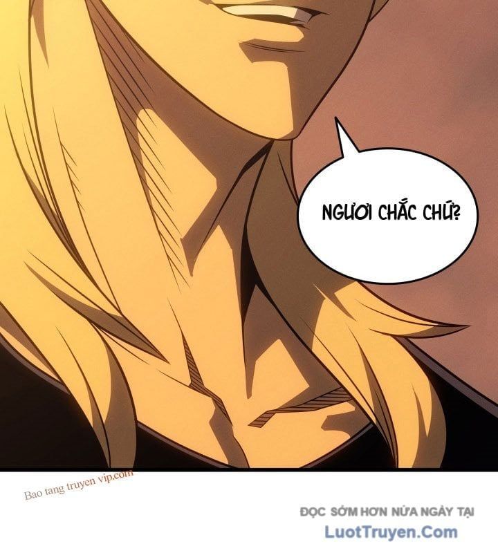 đọc truyện Sự Trở Lại Của Pháp Sư Vĩ Đại Sau 4000 Năm Chương 226 ảnh 78 tại Thiên Thai Truyện