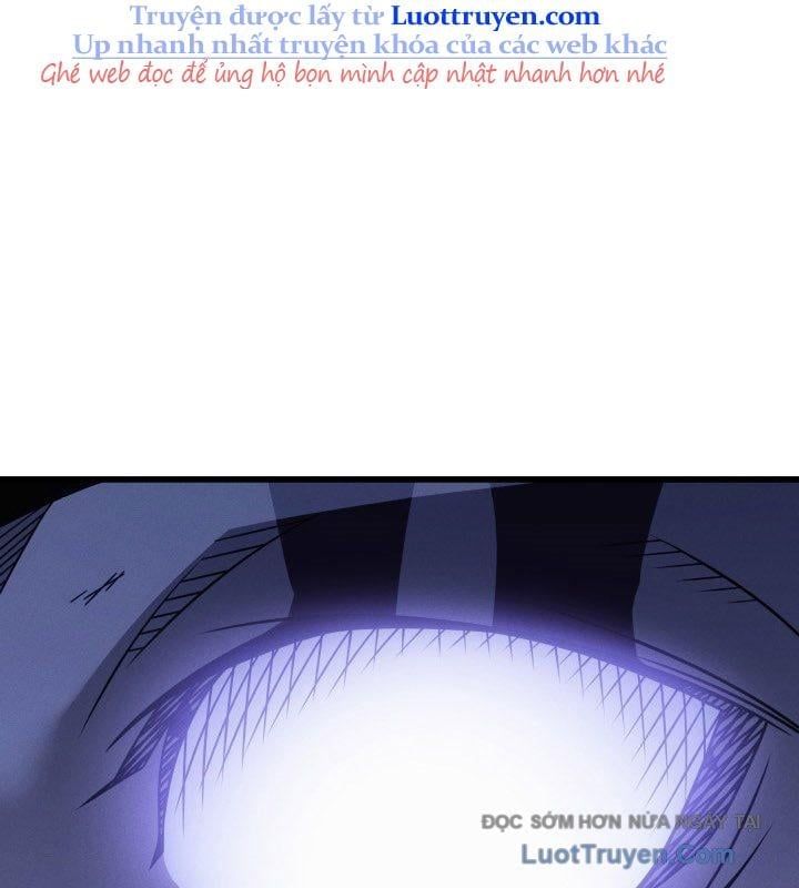 đọc truyện Sự Trở Lại Của Pháp Sư Vĩ Đại Sau 4000 Năm Chương 226 ảnh 79 tại Thiên Thai Truyện