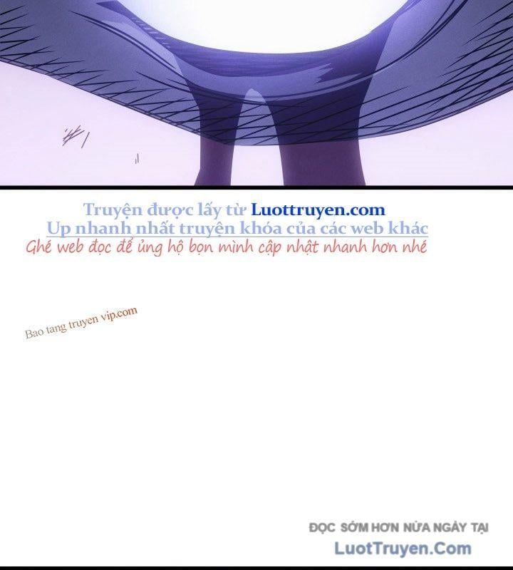 đọc truyện Sự Trở Lại Của Pháp Sư Vĩ Đại Sau 4000 Năm Chương 226 ảnh 80 tại Thiên Thai Truyện