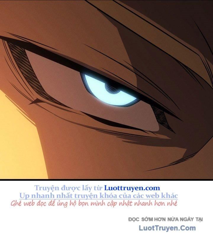 đọc truyện Sự Trở Lại Của Pháp Sư Vĩ Đại Sau 4000 Năm Chương 226 ảnh 81 tại Thiên Thai Truyện