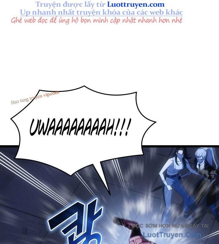 đọc truyện Sự Trở Lại Của Pháp Sư Vĩ Đại Sau 4000 Năm Chương 226 ảnh 10 tại Thiên Thai Truyện