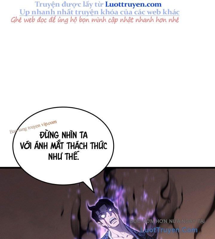 đọc truyện Sự Trở Lại Của Pháp Sư Vĩ Đại Sau 4000 Năm Chương 226 ảnh 82 tại Thiên Thai Truyện