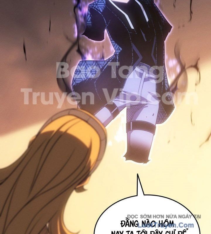 đọc truyện Sự Trở Lại Của Pháp Sư Vĩ Đại Sau 4000 Năm Chương 226 ảnh 83 tại Thiên Thai Truyện