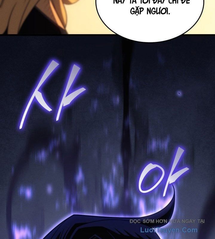 đọc truyện Sự Trở Lại Của Pháp Sư Vĩ Đại Sau 4000 Năm Chương 226 ảnh 84 tại Thiên Thai Truyện