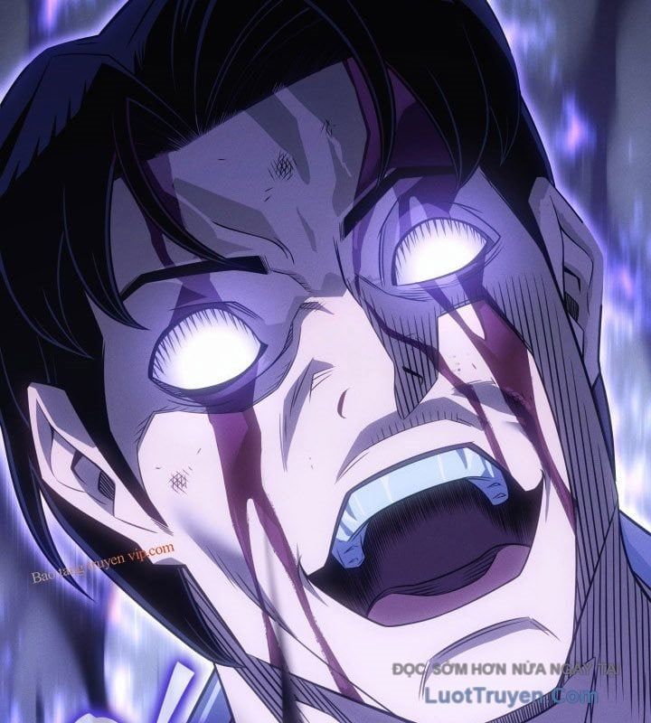 đọc truyện Sự Trở Lại Của Pháp Sư Vĩ Đại Sau 4000 Năm Chương 226 ảnh 85 tại Thiên Thai Truyện