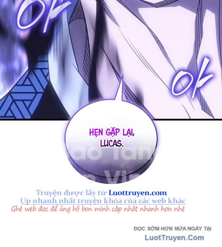 đọc truyện Sự Trở Lại Của Pháp Sư Vĩ Đại Sau 4000 Năm Chương 226 ảnh 86 tại Thiên Thai Truyện