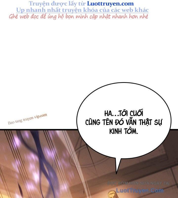 đọc truyện Sự Trở Lại Của Pháp Sư Vĩ Đại Sau 4000 Năm Chương 226 ảnh 87 tại Thiên Thai Truyện