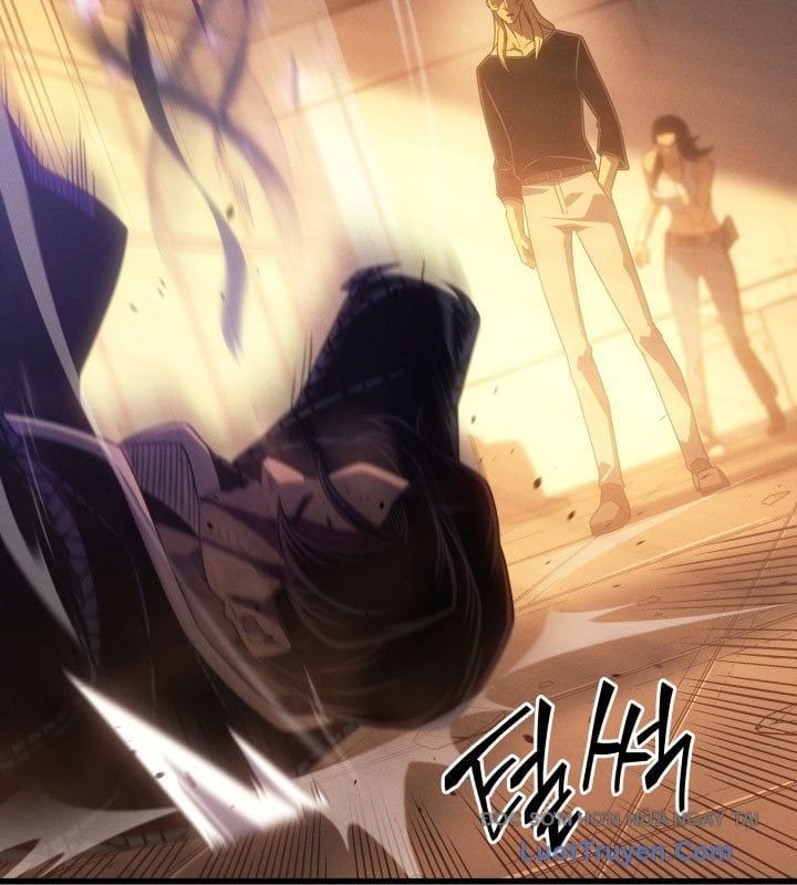 đọc truyện Sự Trở Lại Của Pháp Sư Vĩ Đại Sau 4000 Năm Chương 226 ảnh 88 tại Thiên Thai Truyện