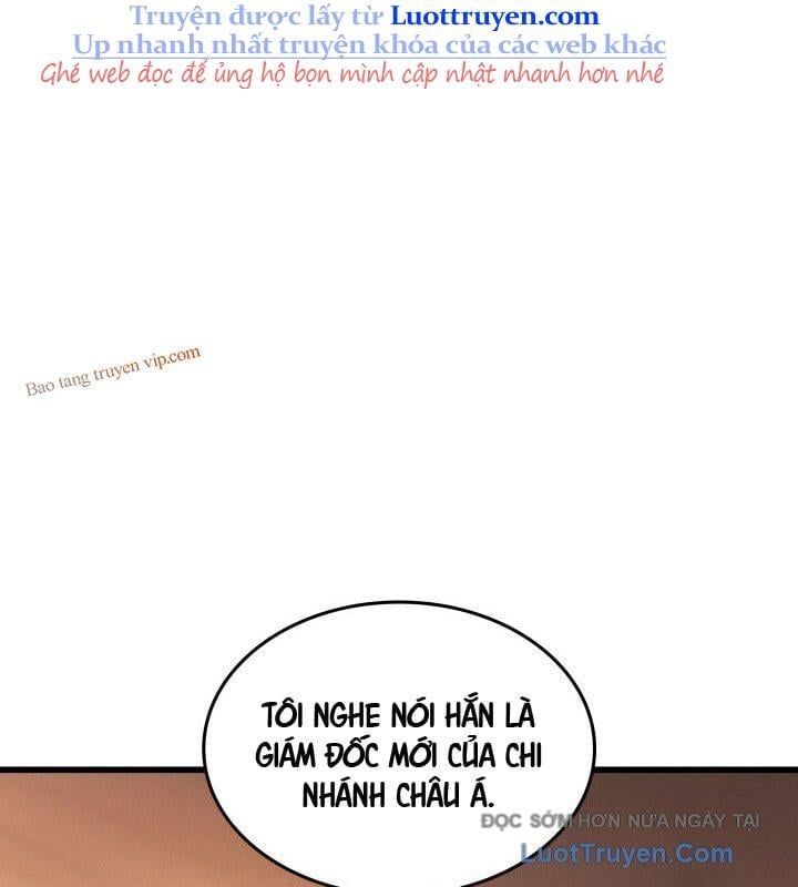 đọc truyện Sự Trở Lại Của Pháp Sư Vĩ Đại Sau 4000 Năm Chương 226 ảnh 89 tại Thiên Thai Truyện