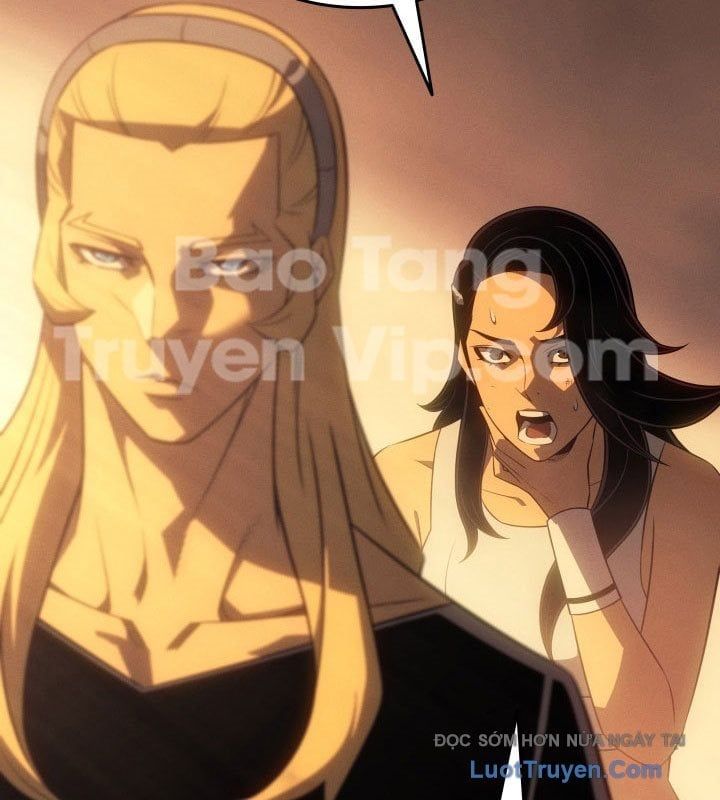 đọc truyện Sự Trở Lại Của Pháp Sư Vĩ Đại Sau 4000 Năm Chương 226 ảnh 90 tại Thiên Thai Truyện