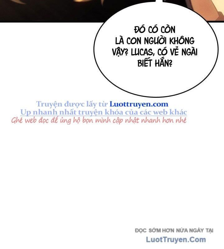 đọc truyện Sự Trở Lại Của Pháp Sư Vĩ Đại Sau 4000 Năm Chương 226 ảnh 91 tại Thiên Thai Truyện