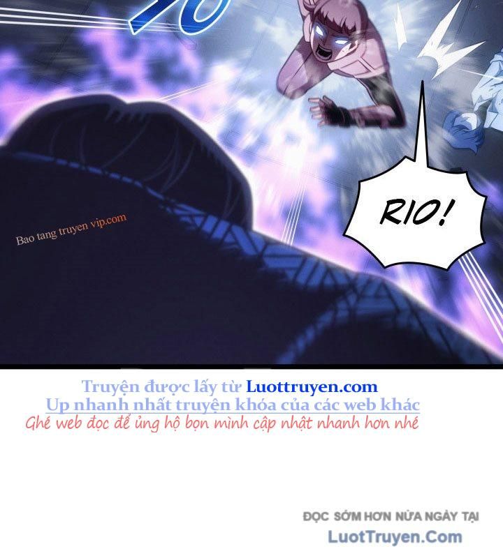 đọc truyện Sự Trở Lại Của Pháp Sư Vĩ Đại Sau 4000 Năm Chương 226 ảnh 11 tại Thiên Thai Truyện