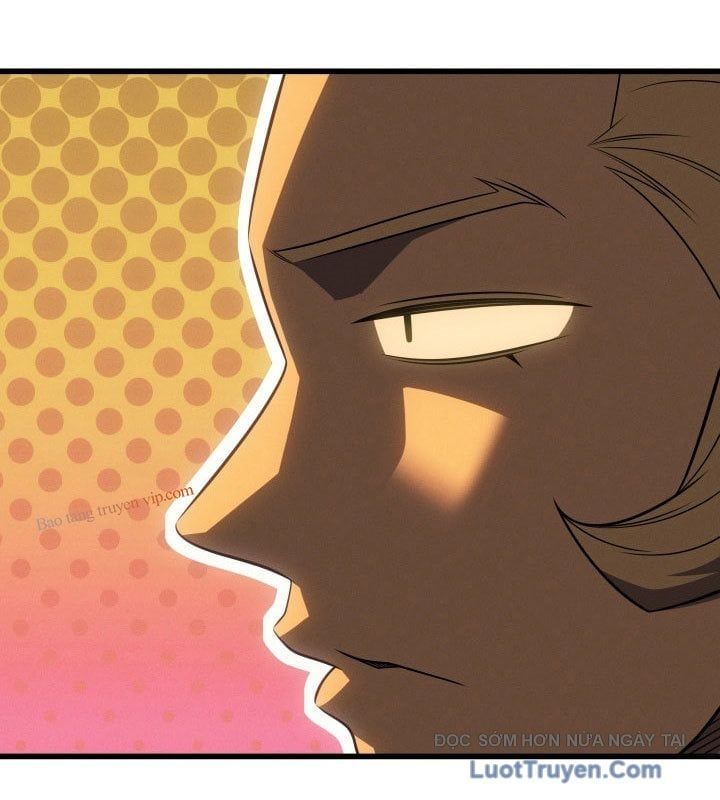 đọc truyện Sự Trở Lại Của Pháp Sư Vĩ Đại Sau 4000 Năm Chương 226 ảnh 92 tại Thiên Thai Truyện