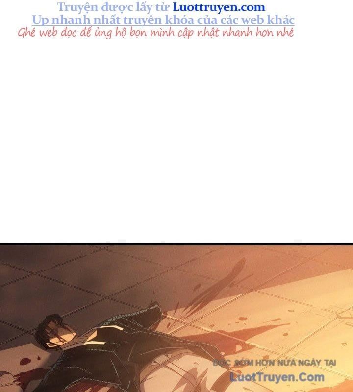 đọc truyện Sự Trở Lại Của Pháp Sư Vĩ Đại Sau 4000 Năm Chương 226 ảnh 93 tại Thiên Thai Truyện