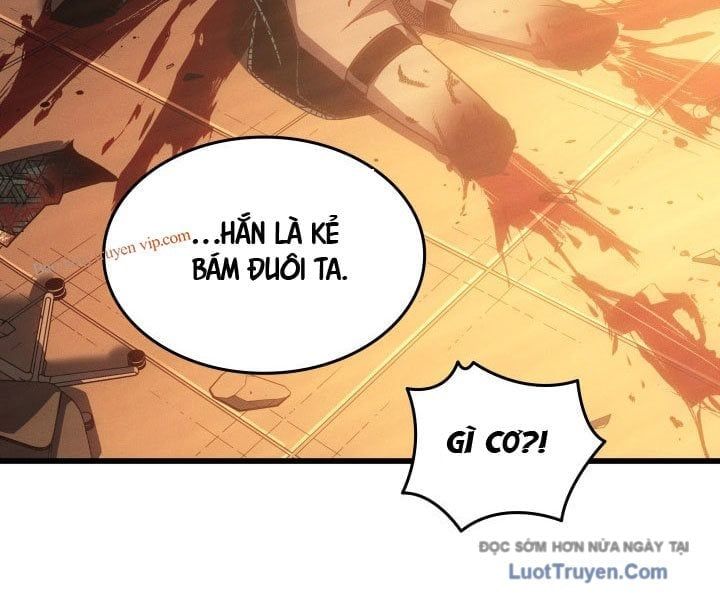 đọc truyện Sự Trở Lại Của Pháp Sư Vĩ Đại Sau 4000 Năm Chương 226 ảnh 94 tại Thiên Thai Truyện