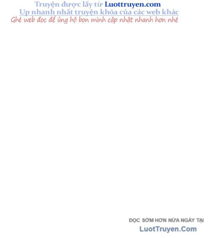 đọc truyện Sự Trở Lại Của Pháp Sư Vĩ Đại Sau 4000 Năm Chương 226 ảnh 95 tại Thiên Thai Truyện