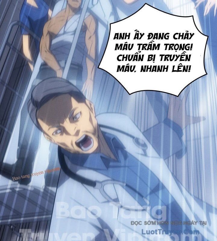 đọc truyện Sự Trở Lại Của Pháp Sư Vĩ Đại Sau 4000 Năm Chương 226 ảnh 97 tại Thiên Thai Truyện