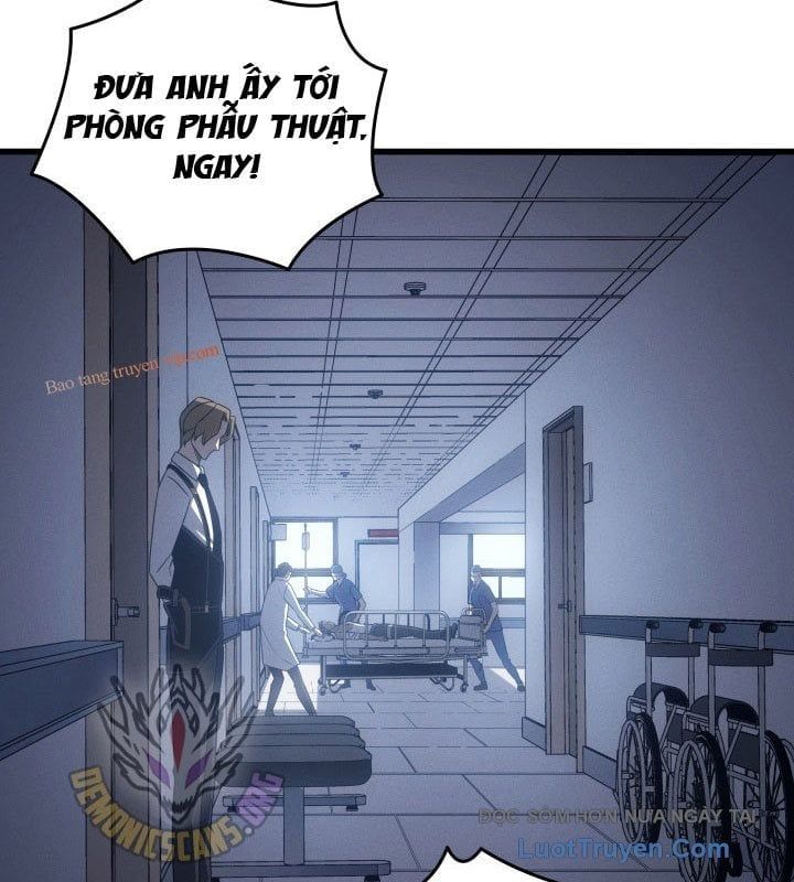 đọc truyện Sự Trở Lại Của Pháp Sư Vĩ Đại Sau 4000 Năm Chương 226 ảnh 99 tại Thiên Thai Truyện