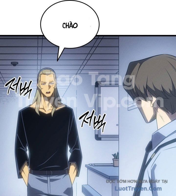 đọc truyện Sự Trở Lại Của Pháp Sư Vĩ Đại Sau 4000 Năm Chương 226 ảnh 101 tại Thiên Thai Truyện