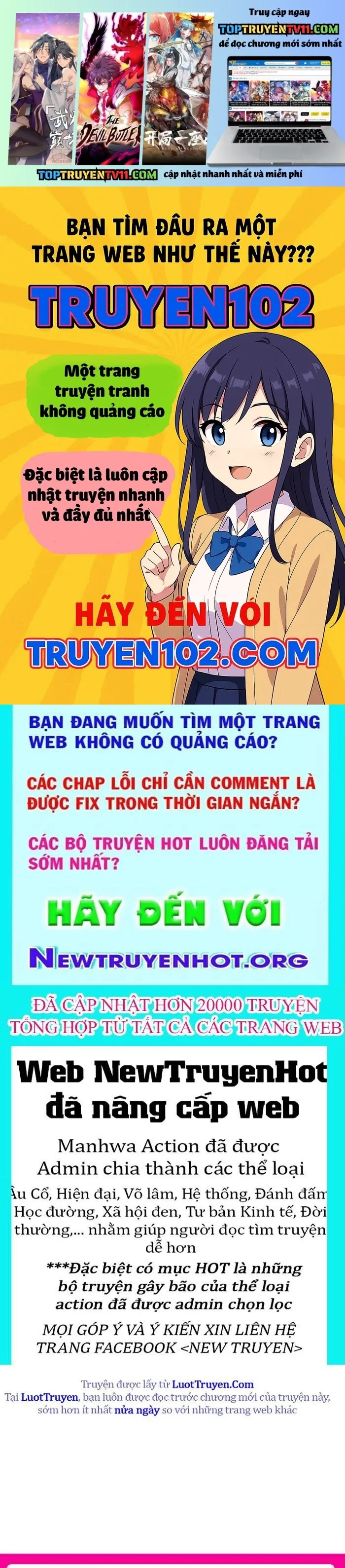 đọc truyện Sự Trở Lại Của Pháp Sư Vĩ Đại Sau 4000 Năm Chương 227 ảnh 3 tại Thiên Thai Truyện