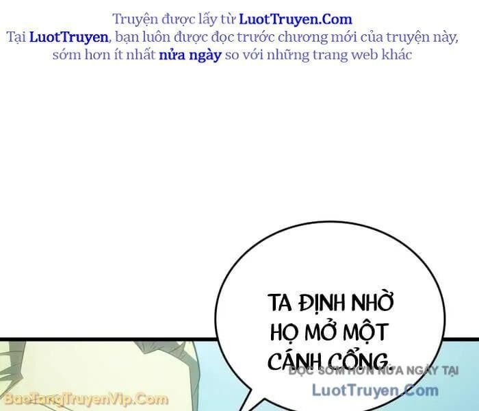 đọc truyện Sự Trở Lại Của Pháp Sư Vĩ Đại Sau 4000 Năm Chương 227 ảnh 12 tại Thiên Thai Truyện