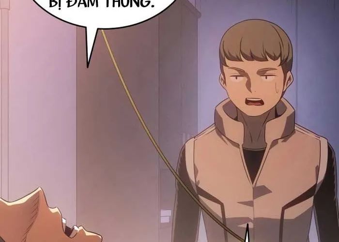 đọc truyện Sự Trở Lại Của Pháp Sư Vĩ Đại Sau 4000 Năm Chương 227 ảnh 103 tại Thiên Thai Truyện