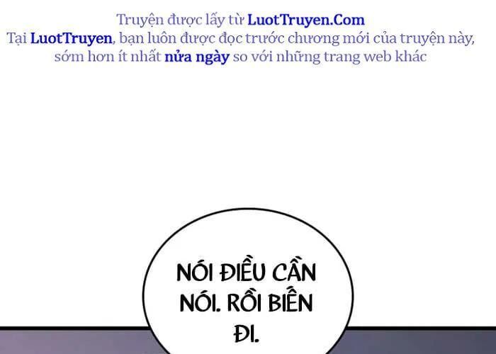 đọc truyện Sự Trở Lại Của Pháp Sư Vĩ Đại Sau 4000 Năm Chương 227 ảnh 105 tại Thiên Thai Truyện