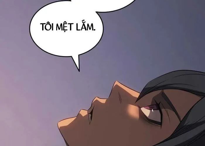 đọc truyện Sự Trở Lại Của Pháp Sư Vĩ Đại Sau 4000 Năm Chương 227 ảnh 106 tại Thiên Thai Truyện